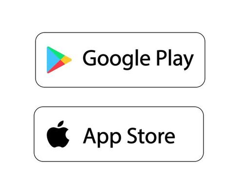 Google Play